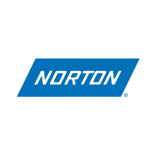 Grindwell Norton (Saint-Gobain)