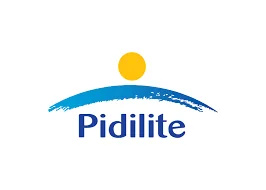 Pidilite